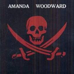 Amanda Woodward : Demo